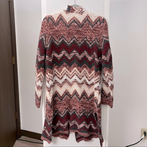 Hannah Cardigan - Picture 5 of 5